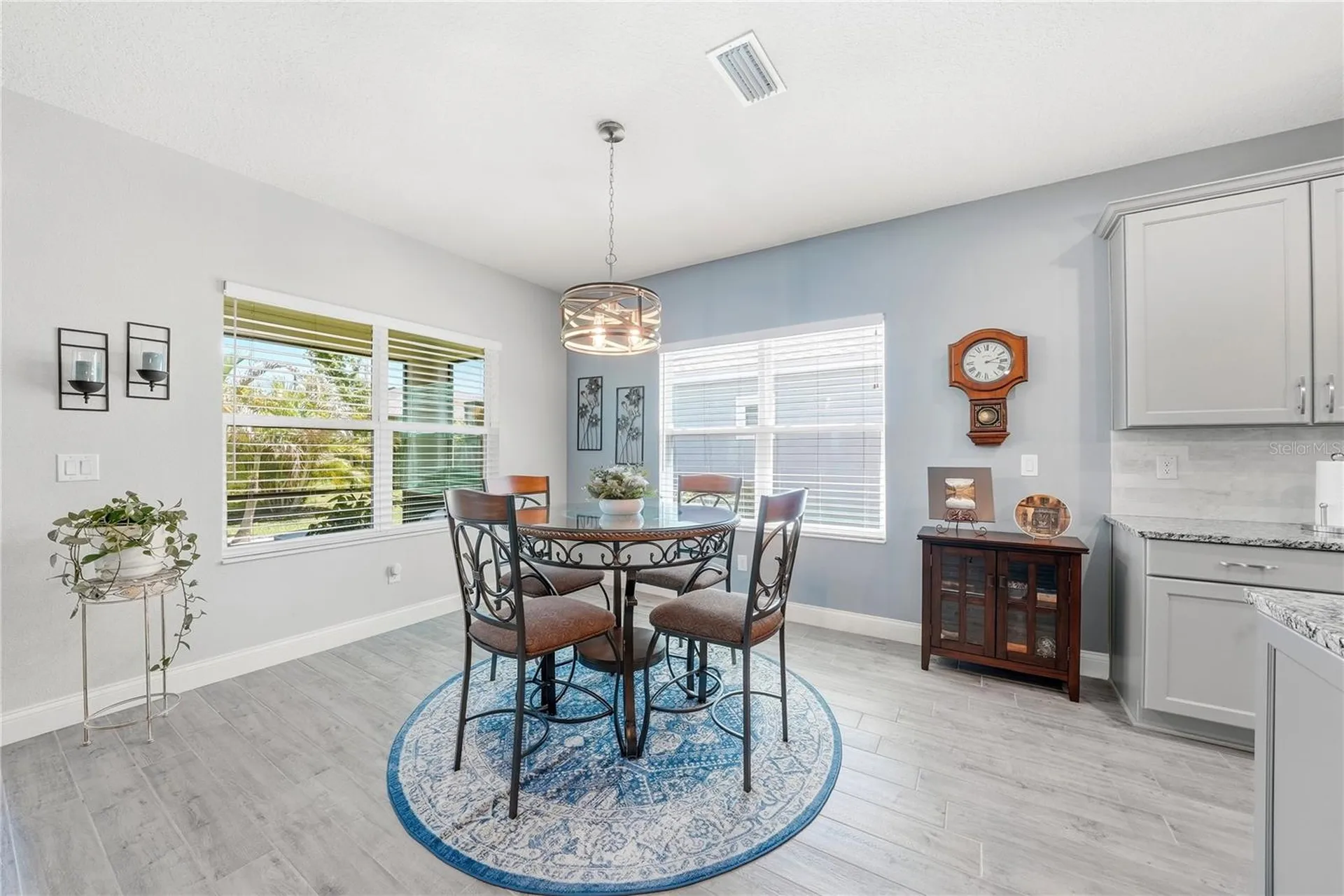 5521 Limelight Drive Apollo Beach FL 33572