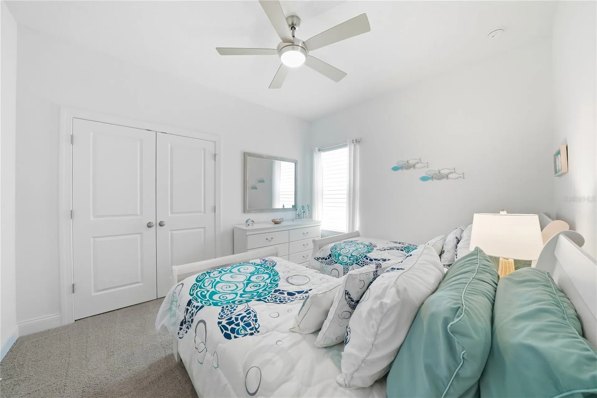 5521 Limelight Drive Apollo Beach FL 33572