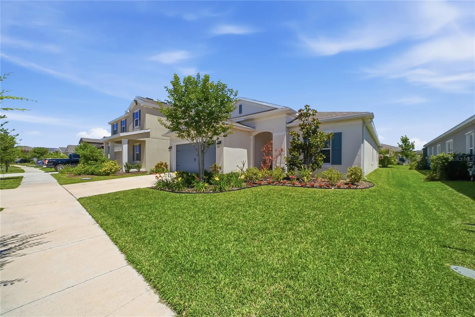 5521 Limelight Drive Apollo Beach FL 33572
