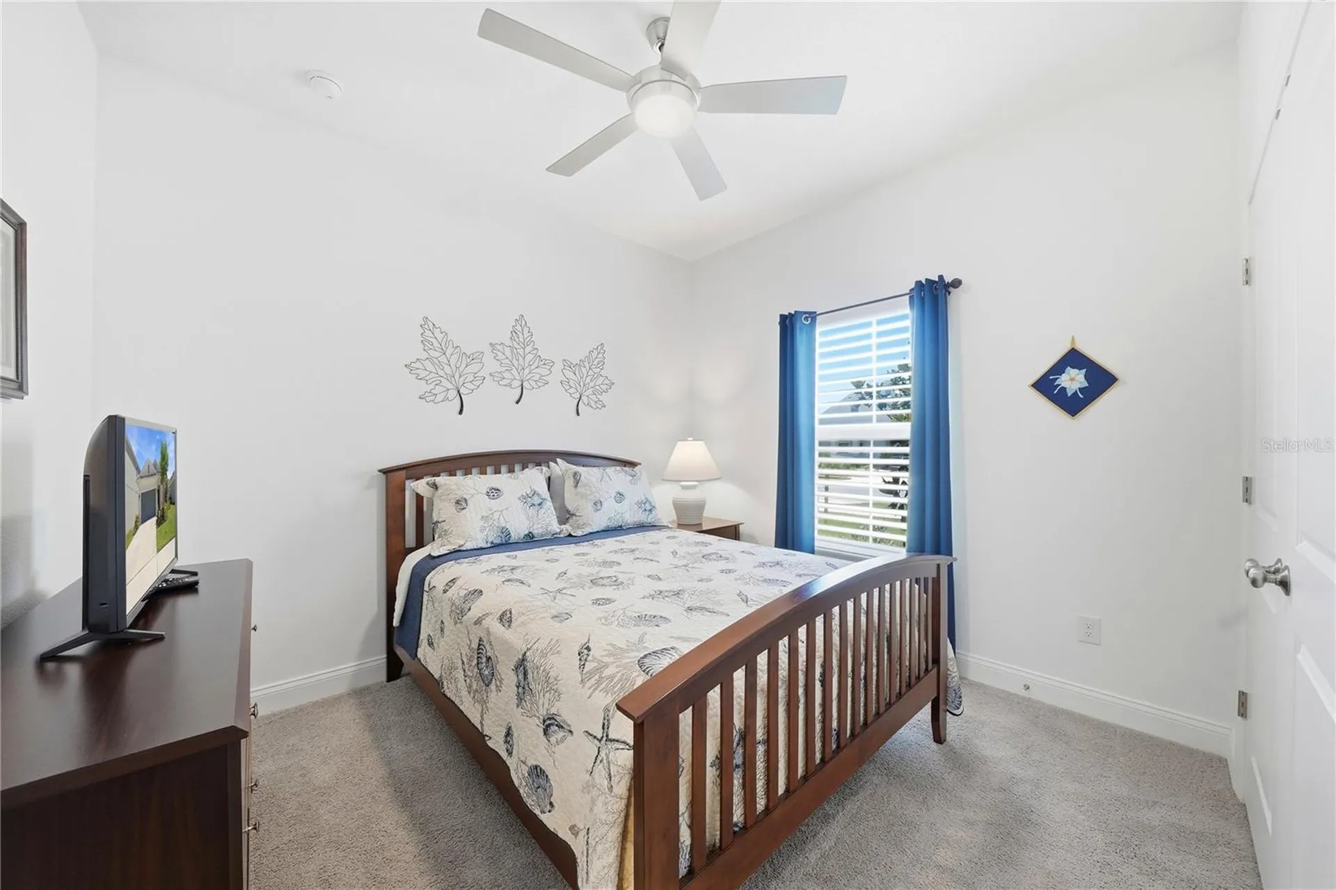 5521 Limelight Drive Apollo Beach FL 33572
