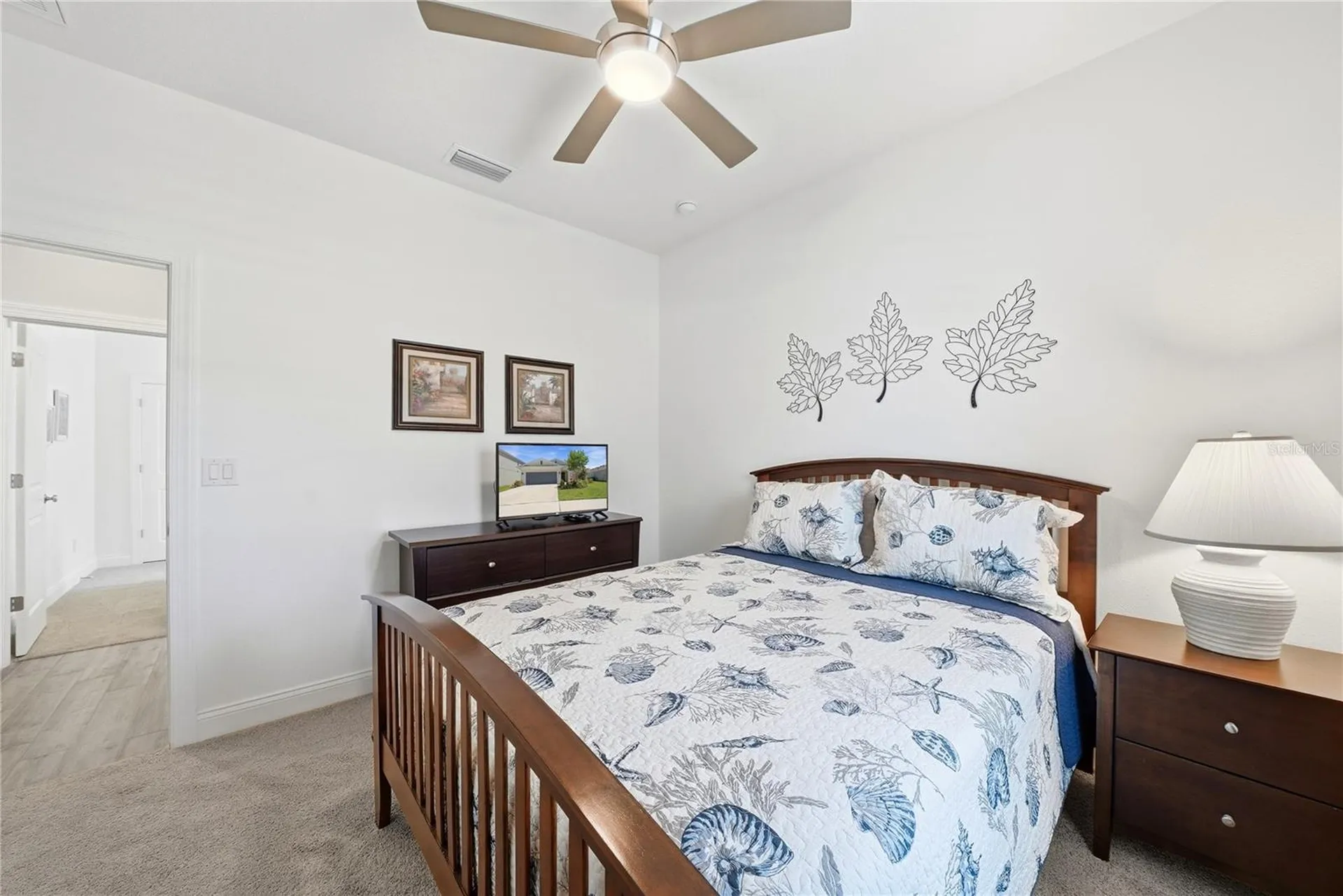 5521 Limelight Drive Apollo Beach FL 33572
