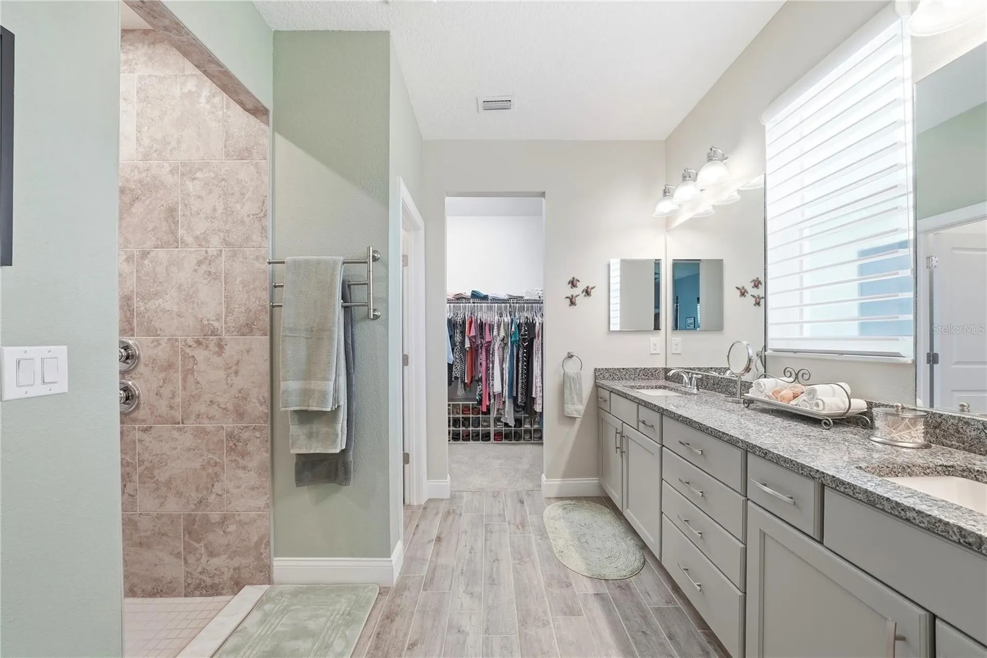 5521 Limelight Drive Apollo Beach FL 33572
