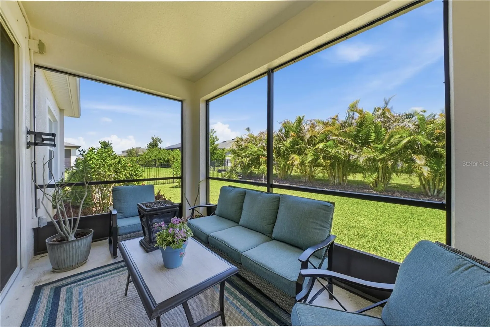5521 Limelight Drive Apollo Beach FL 33572