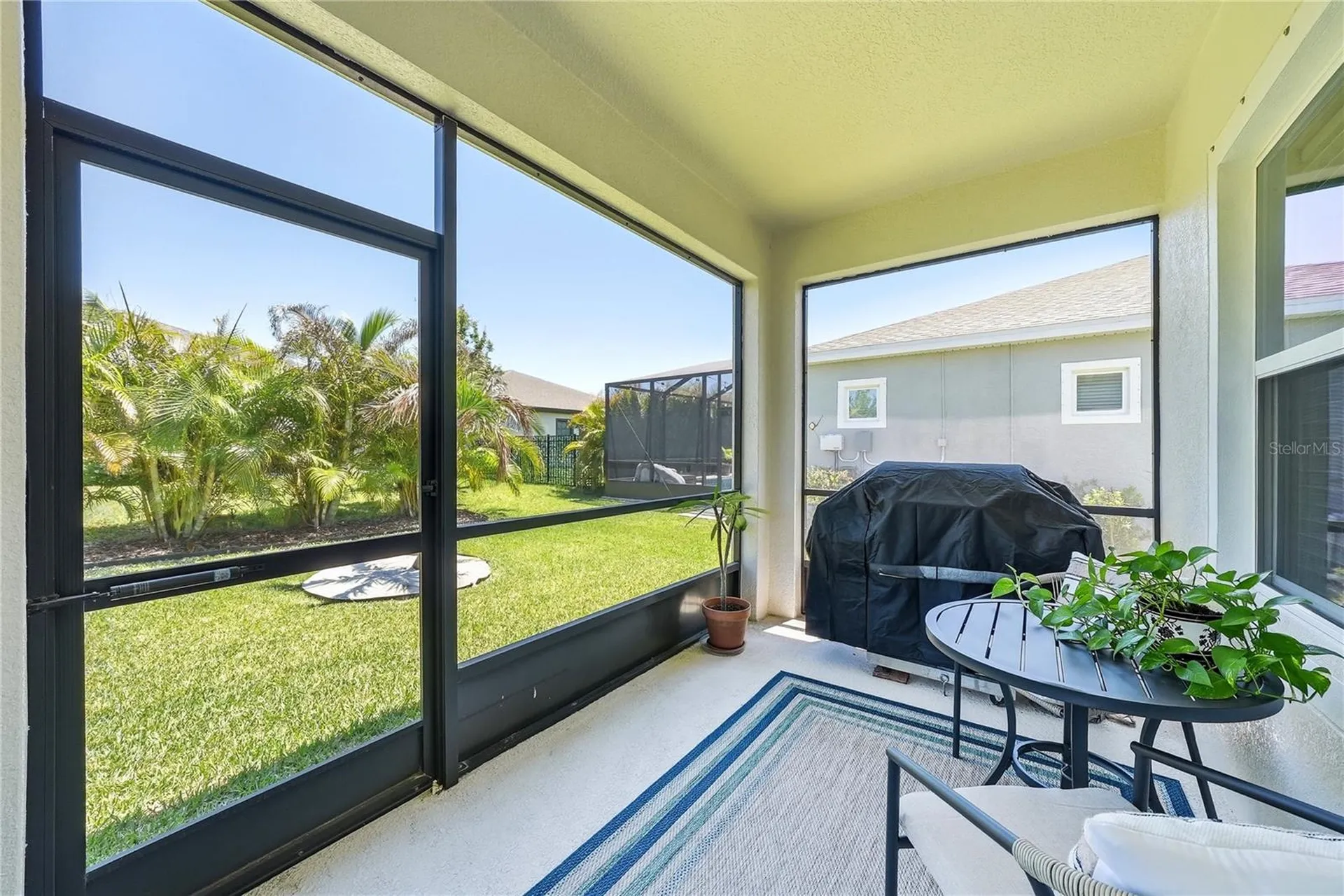 5521 Limelight Drive Apollo Beach FL 33572