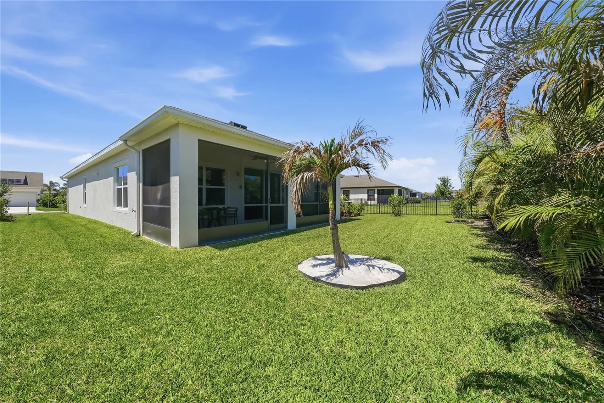 5521 Limelight Drive Apollo Beach FL 33572
