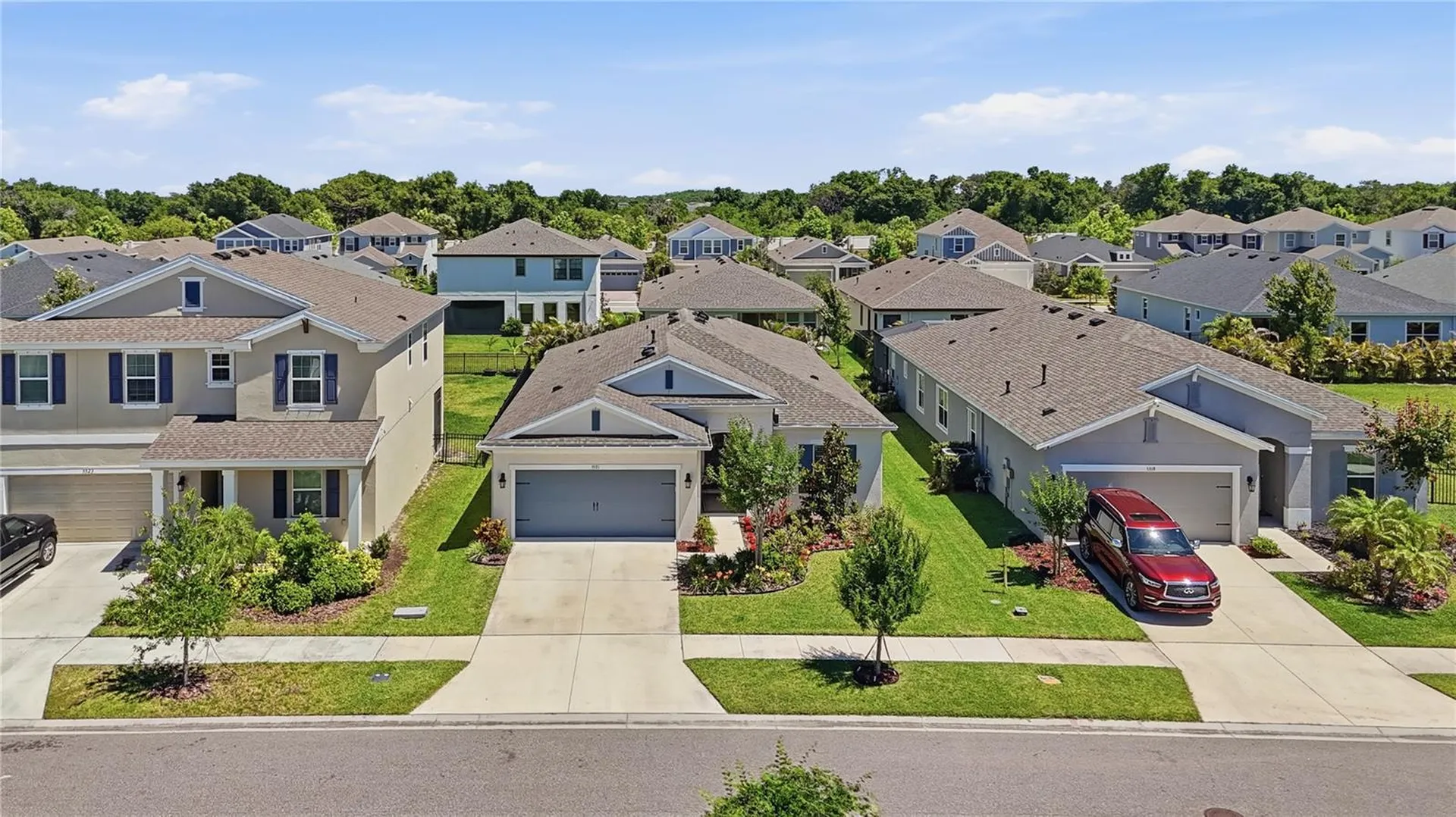5521 Limelight Drive Apollo Beach FL 33572