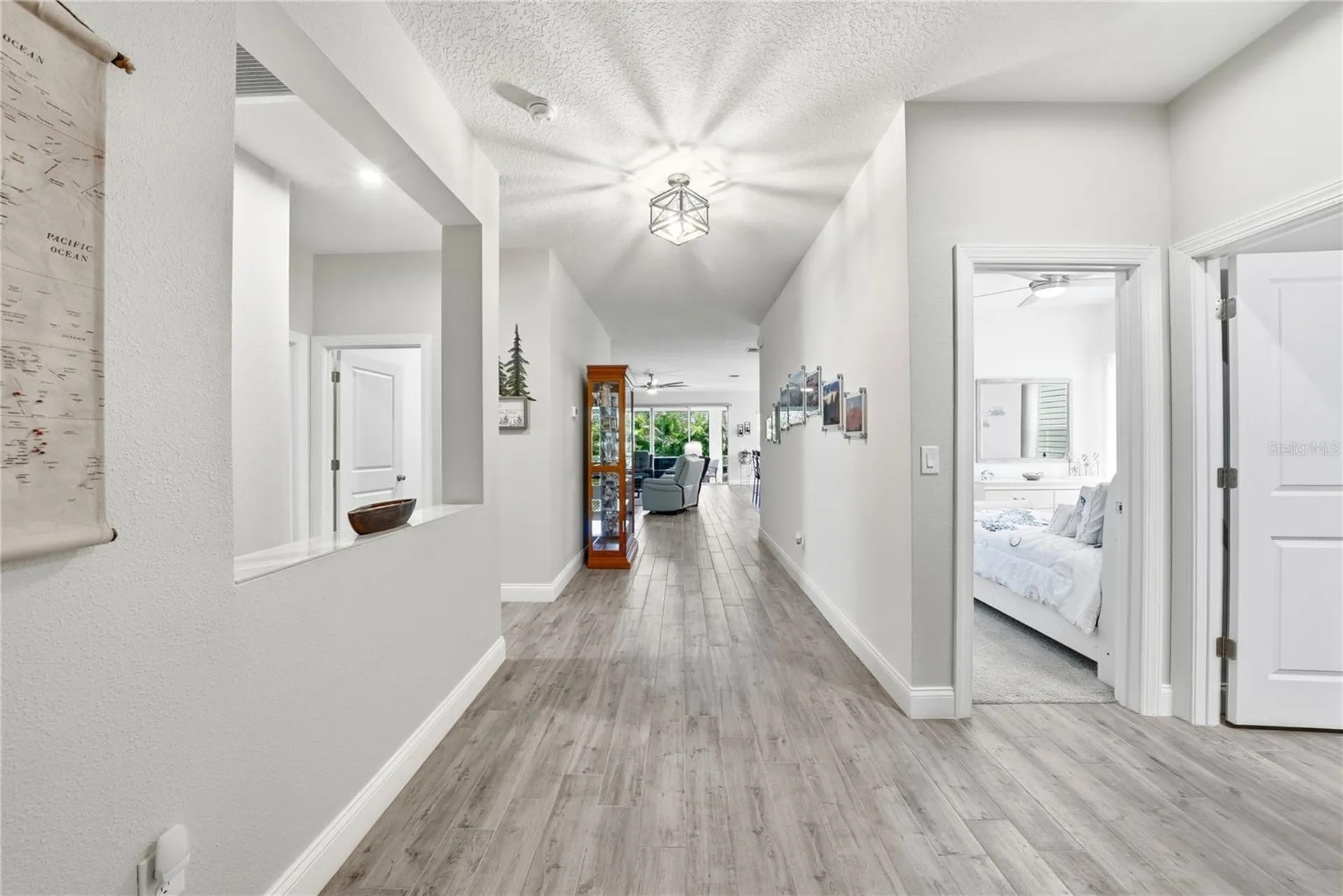 5521 Limelight Drive Apollo Beach FL 33572
