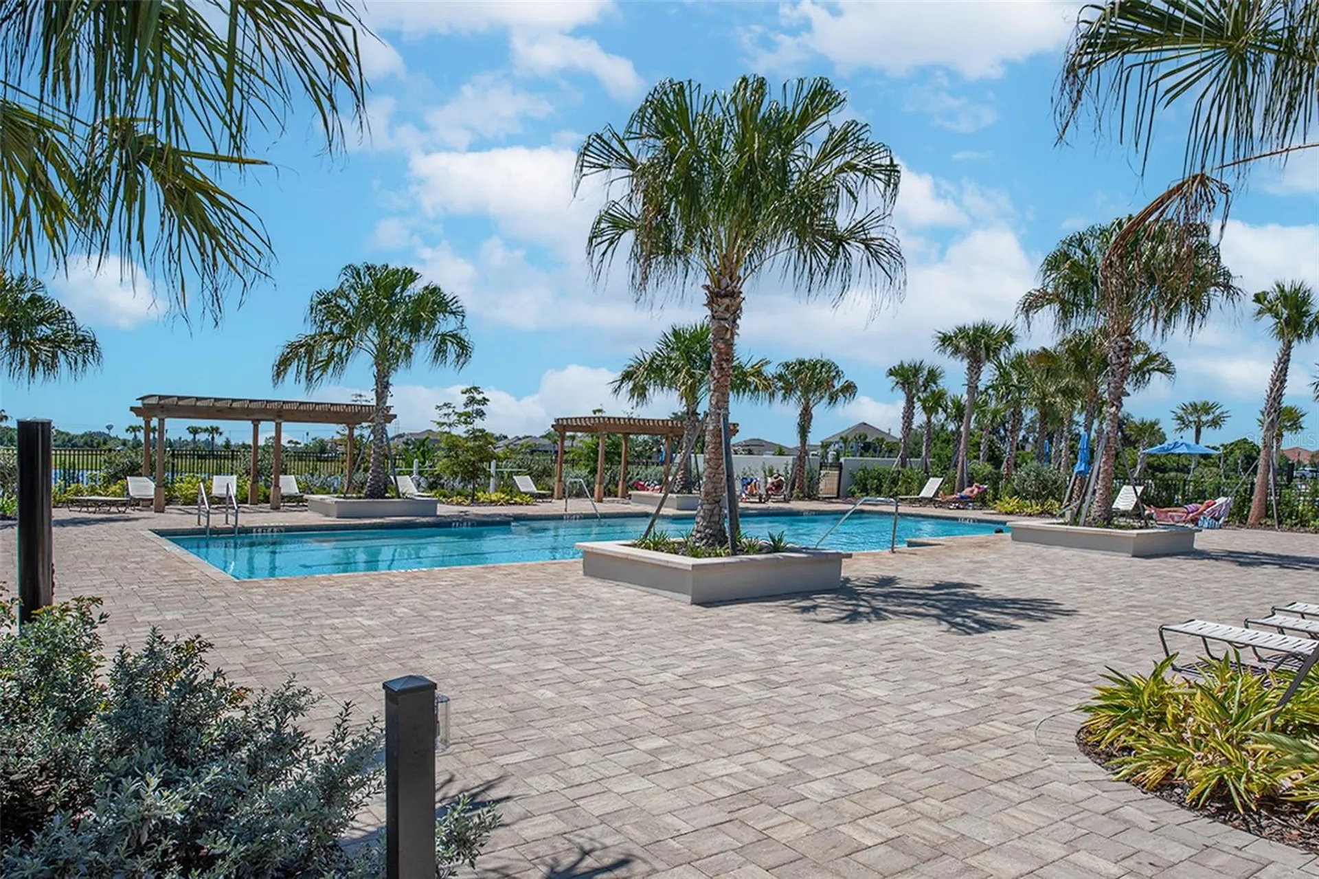 5521 Limelight Drive Apollo Beach FL 33572