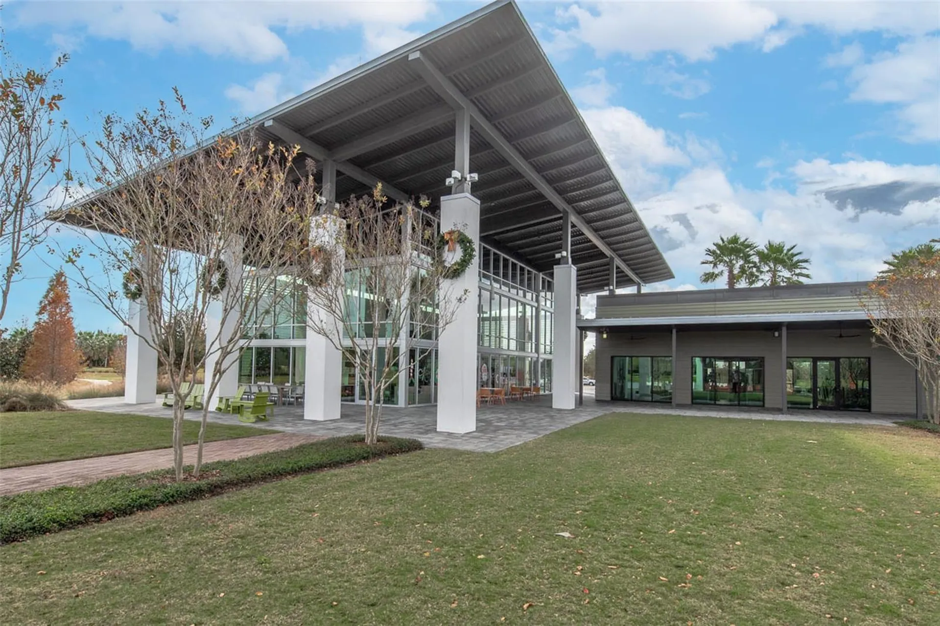 5521 Limelight Drive Apollo Beach FL 33572