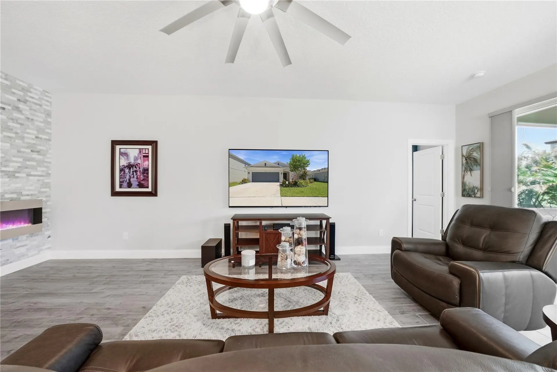 5521 Limelight Drive Apollo Beach FL 33572
