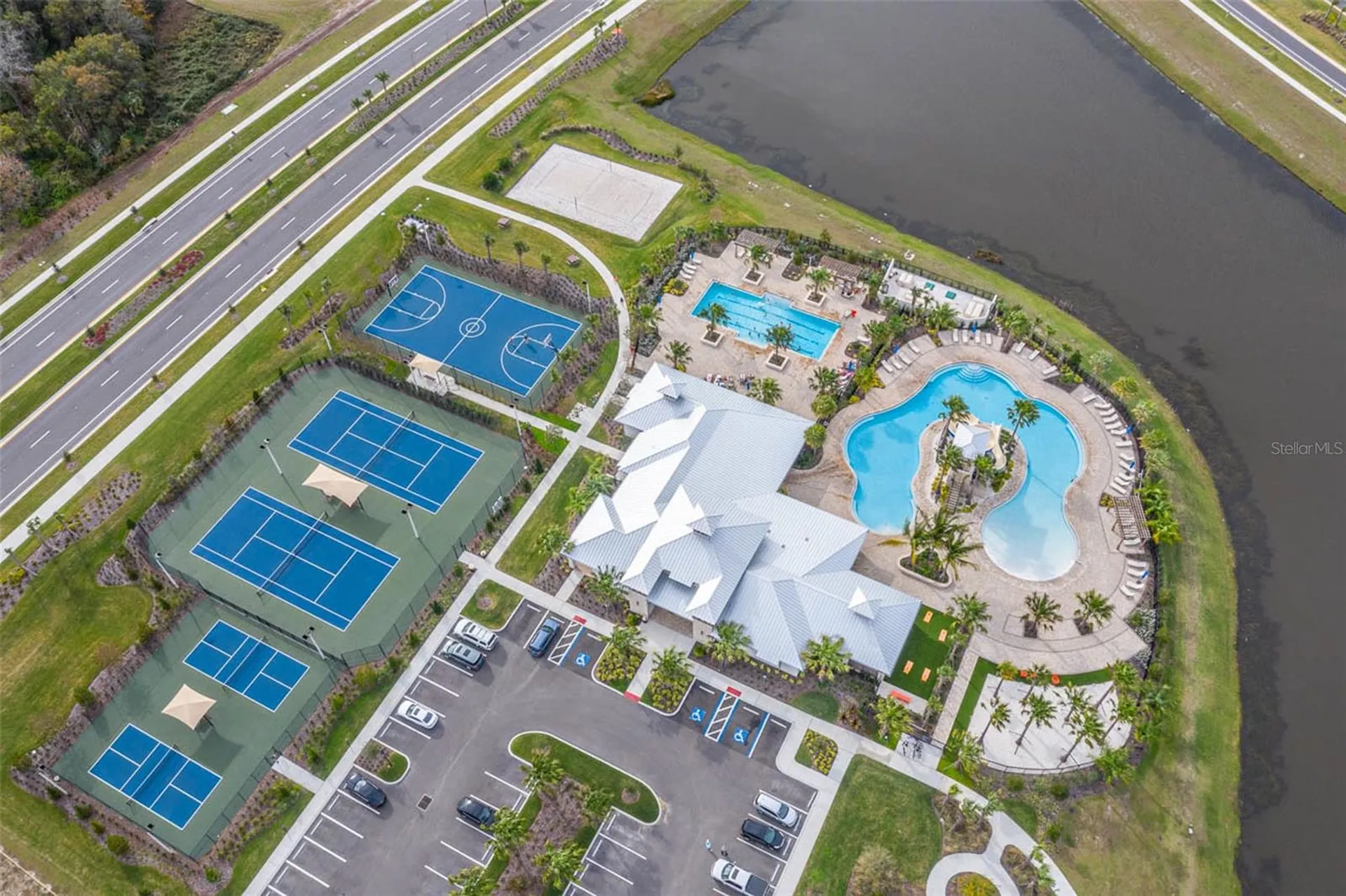 5521 Limelight Drive Apollo Beach FL 33572