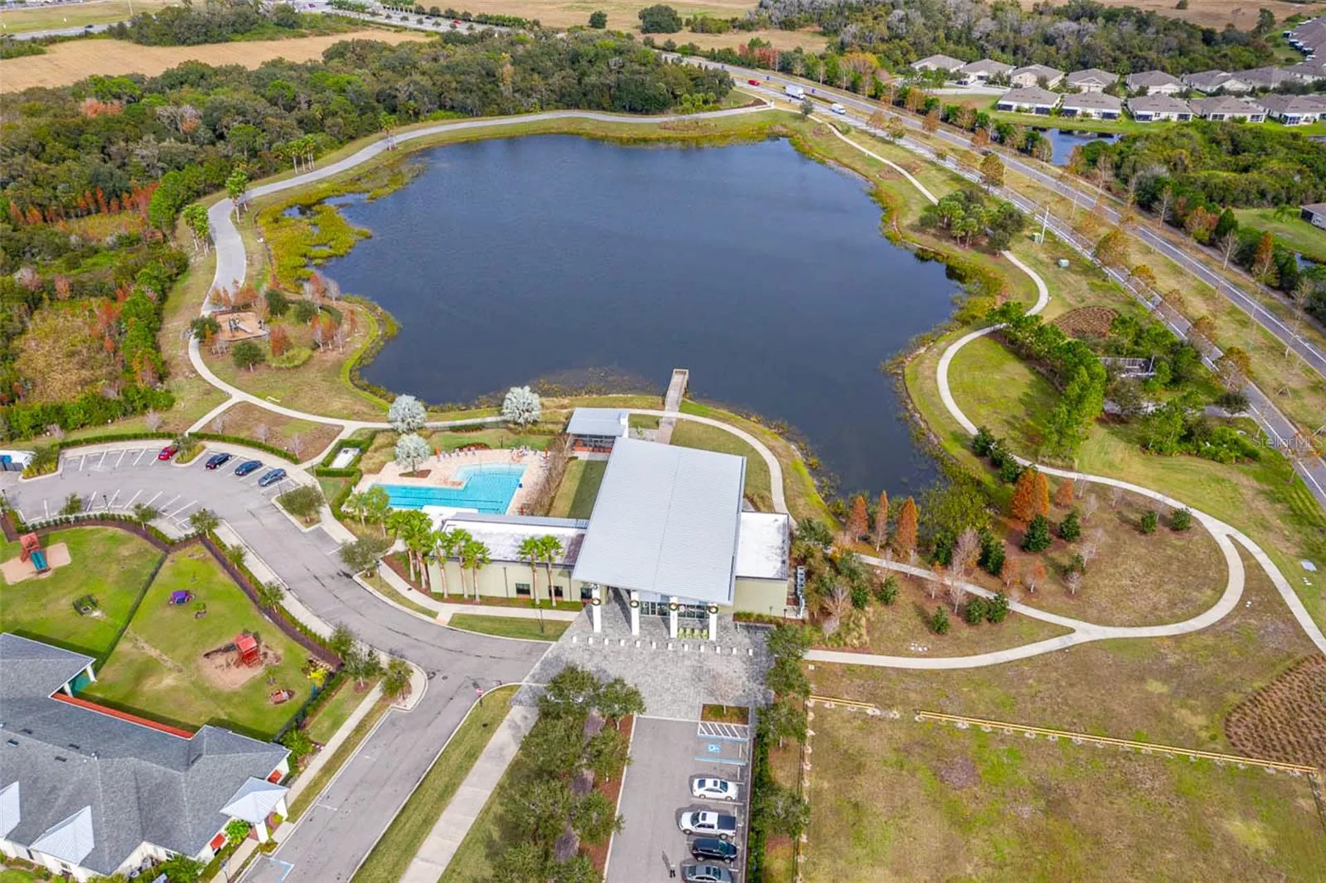 5521 Limelight Drive Apollo Beach FL 33572