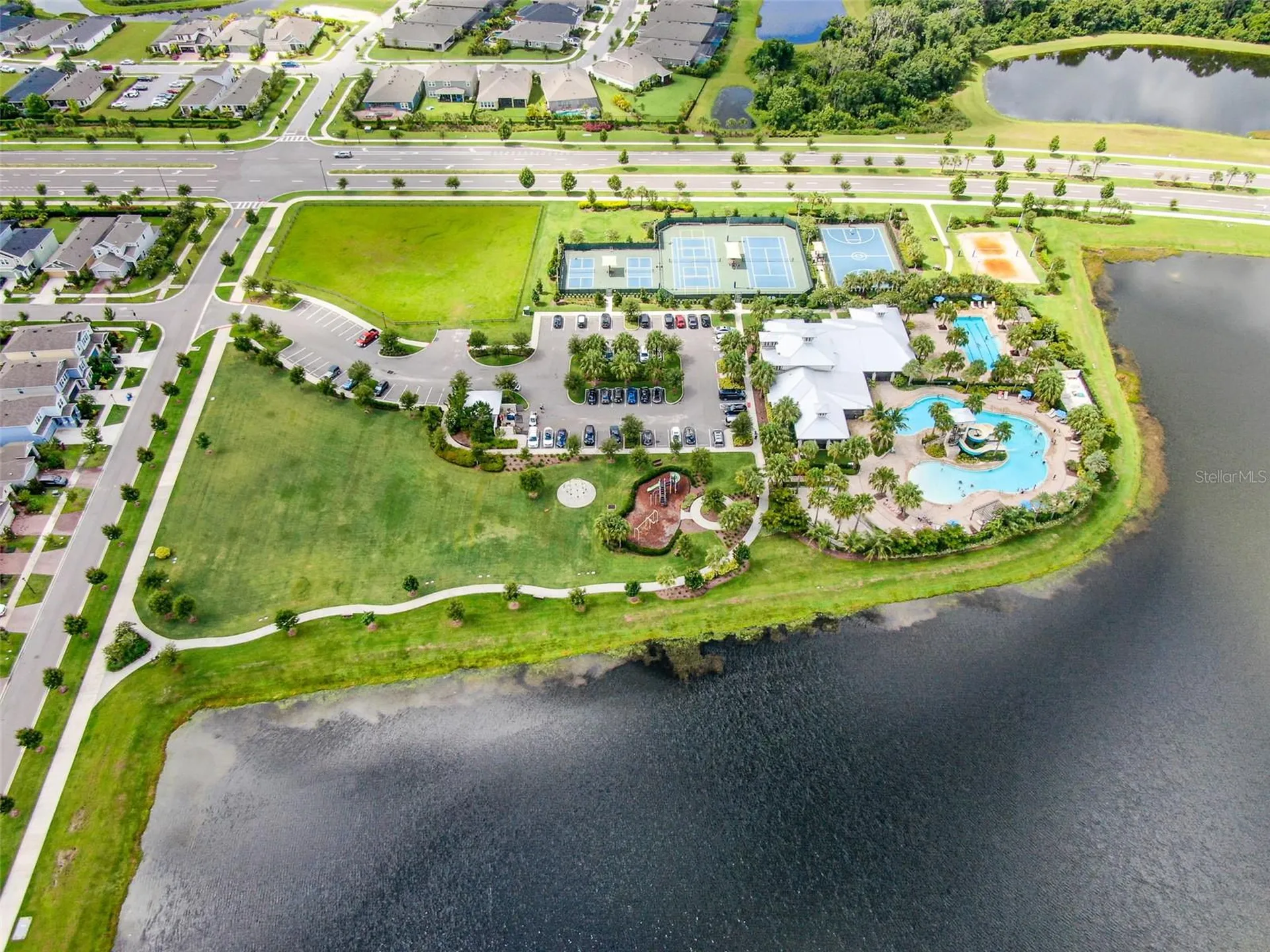 5521 Limelight Drive Apollo Beach FL 33572