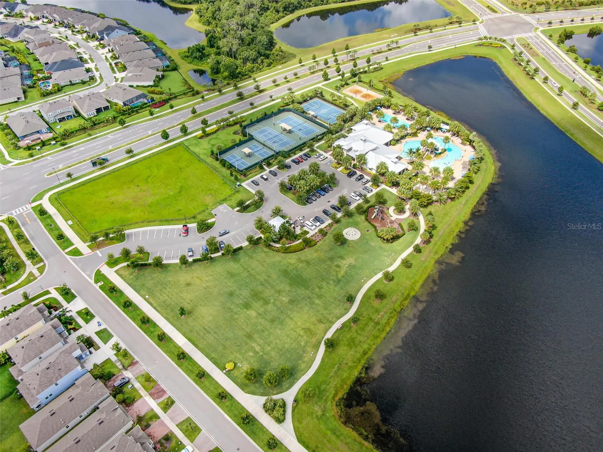 5521 Limelight Drive Apollo Beach FL 33572