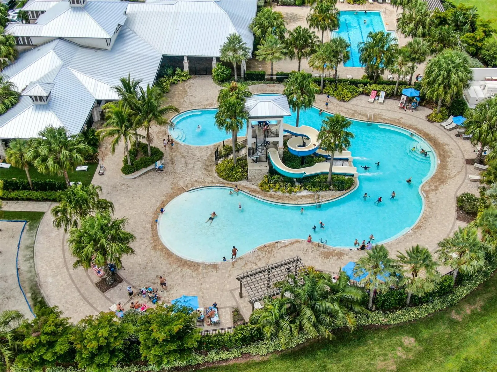 5521 Limelight Drive Apollo Beach FL 33572