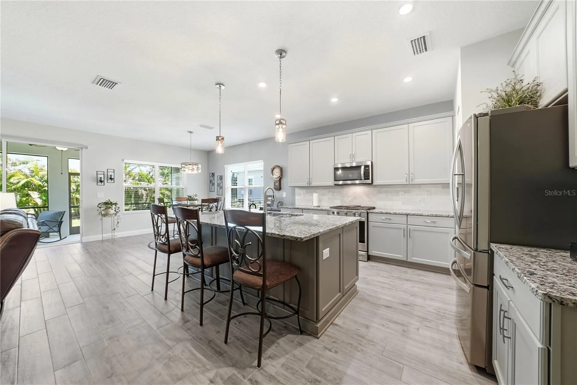 5521 Limelight Drive Apollo Beach FL 33572