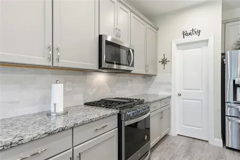 5521 Limelight Drive Apollo Beach FL 33572