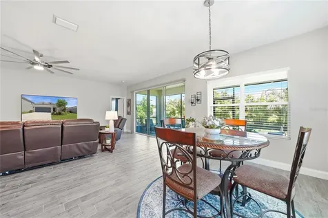 5521 Limelight Drive Apollo Beach FL 33572