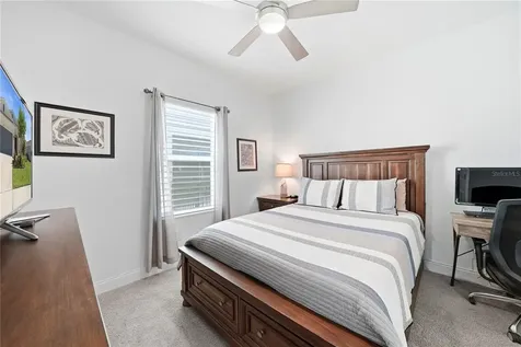 5521 Limelight Drive Apollo Beach FL 33572