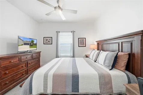 5521 Limelight Drive Apollo Beach FL 33572