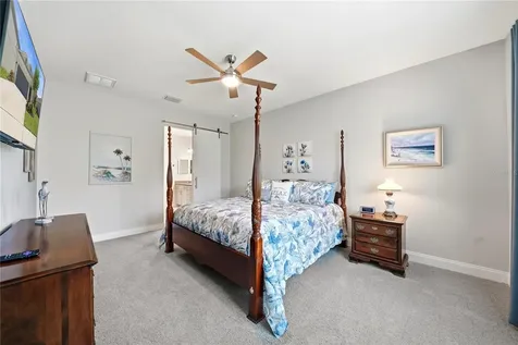 5521 Limelight Drive Apollo Beach FL 33572