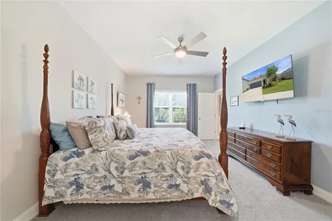 5521 Limelight Drive Apollo Beach FL 33572