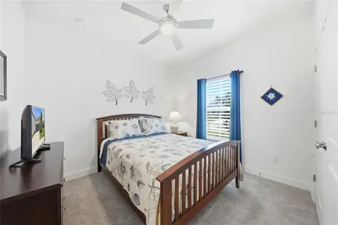 5521 Limelight Drive Apollo Beach FL 33572