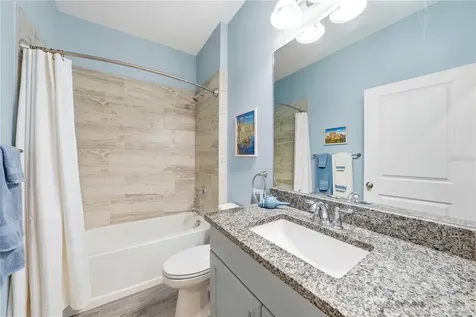 5521 Limelight Drive Apollo Beach FL 33572