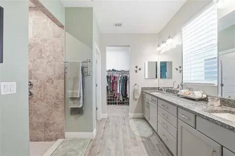 5521 Limelight Drive Apollo Beach FL 33572