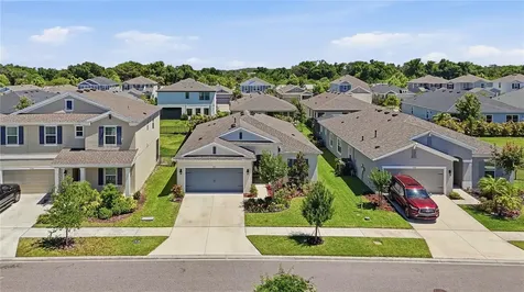 5521 Limelight Drive Apollo Beach FL 33572