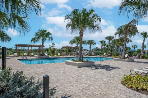 5521 Limelight Drive Apollo Beach FL 33572