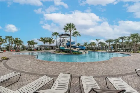 5521 Limelight Drive Apollo Beach FL 33572