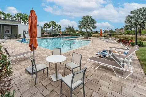 5521 Limelight Drive Apollo Beach FL 33572