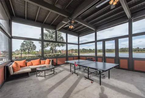 5521 Limelight Drive Apollo Beach FL 33572