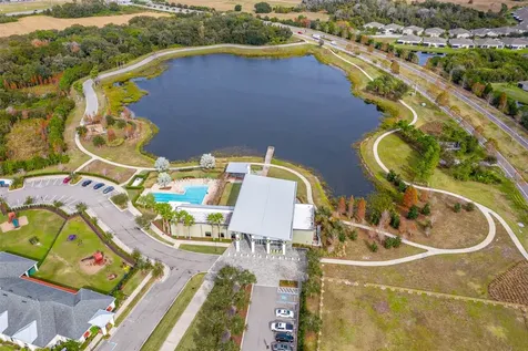 5521 Limelight Drive Apollo Beach FL 33572