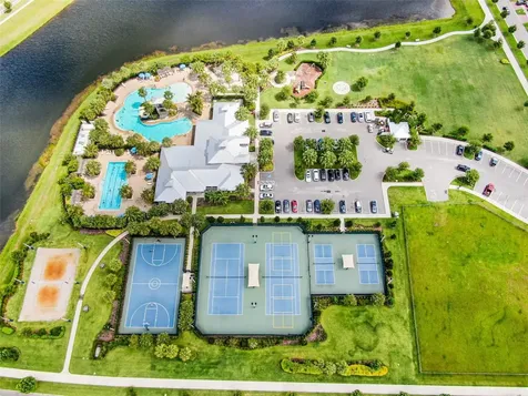 5521 Limelight Drive Apollo Beach FL 33572