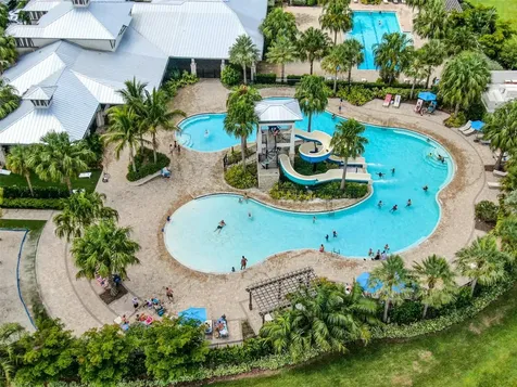 5521 Limelight Drive Apollo Beach FL 33572