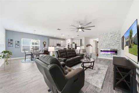 5521 Limelight Drive Apollo Beach FL 33572