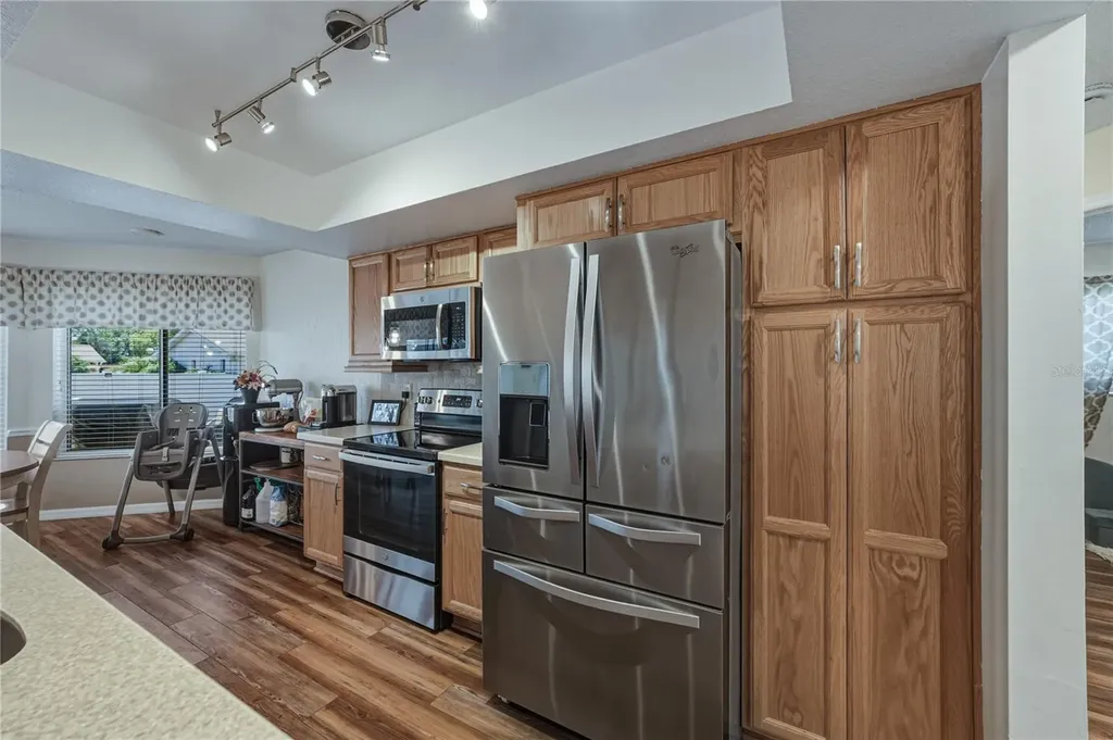 7435 Kilbride Court Weeki Wachee FL 34613