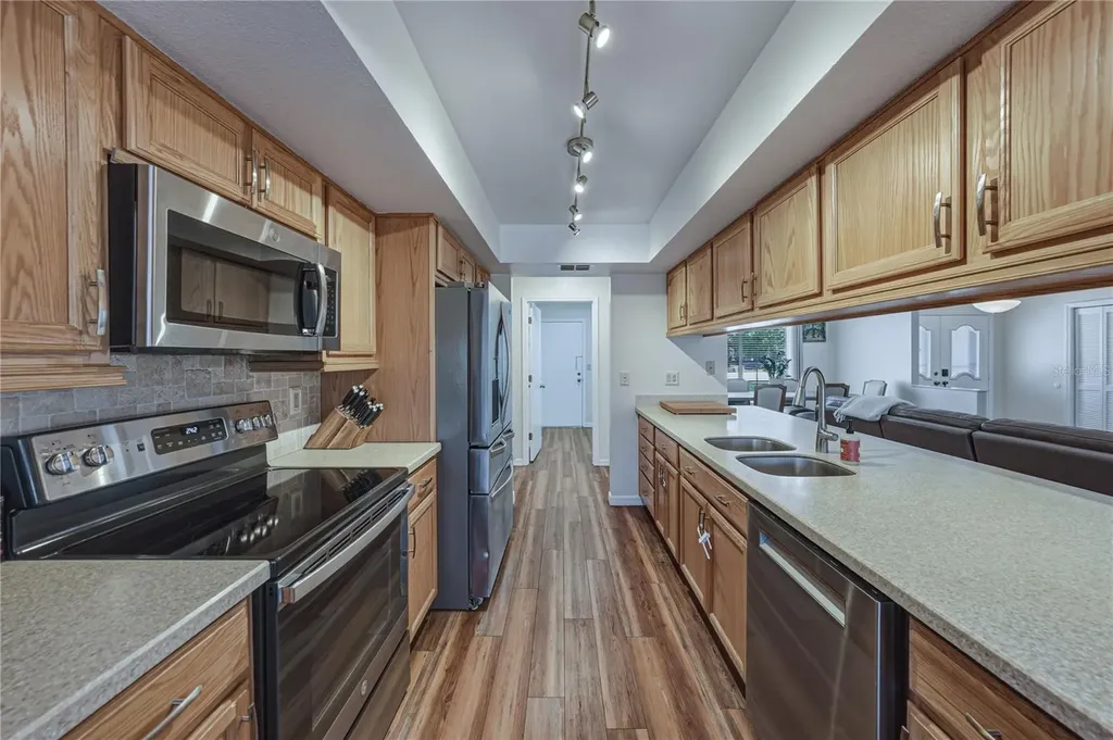 7435 Kilbride Court Weeki Wachee FL 34613