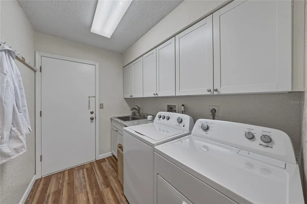 7435 Kilbride Court Weeki Wachee FL 34613