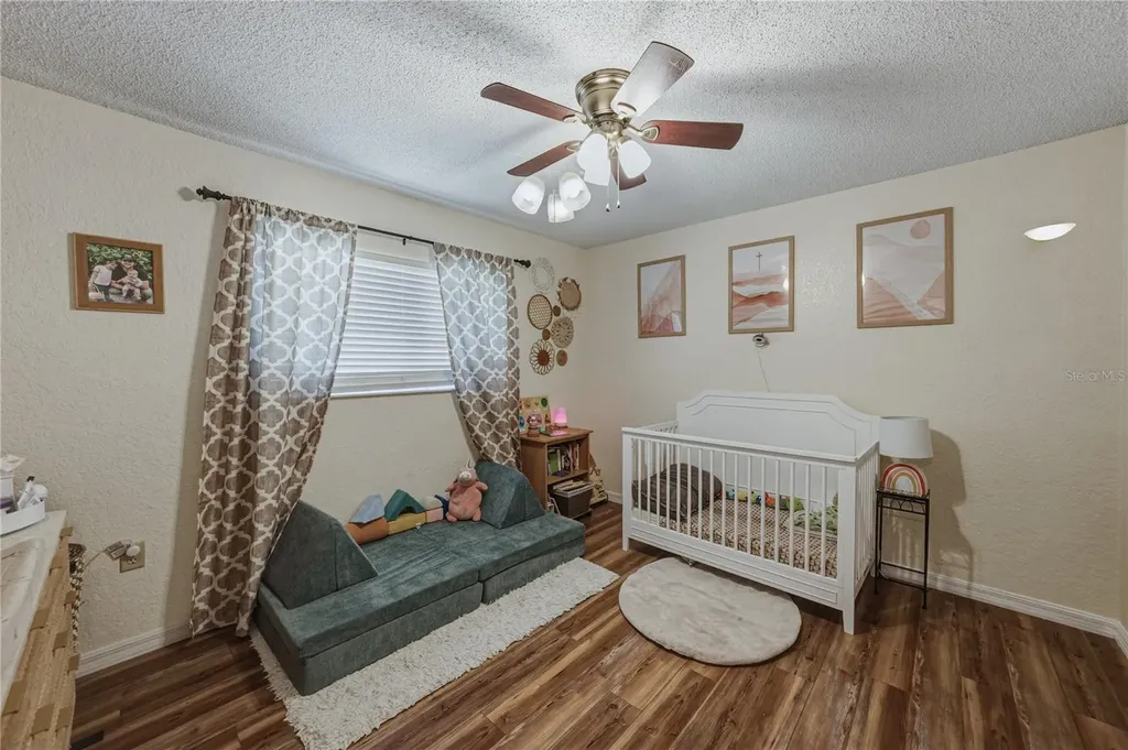 7435 Kilbride Court Weeki Wachee FL 34613