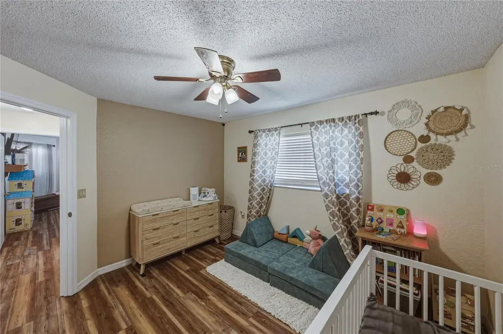 7435 Kilbride Court Weeki Wachee FL 34613