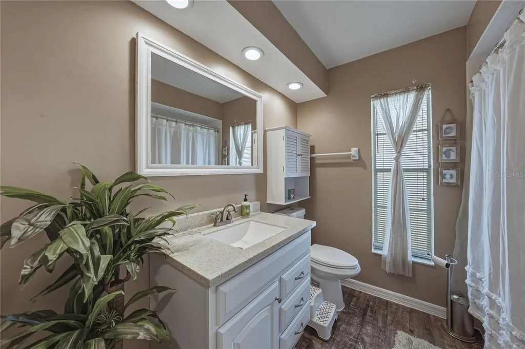 7435 Kilbride Court Weeki Wachee FL 34613