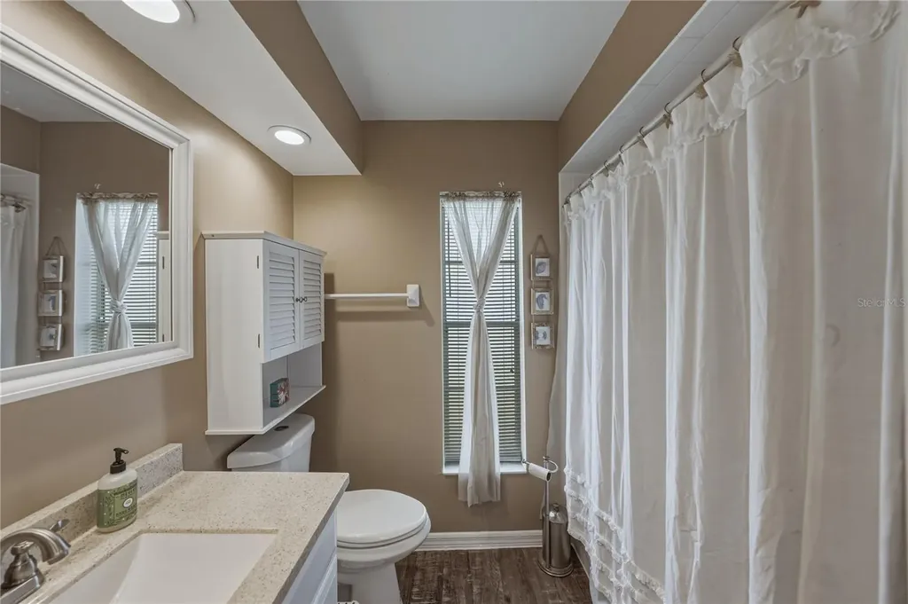 7435 Kilbride Court Weeki Wachee FL 34613