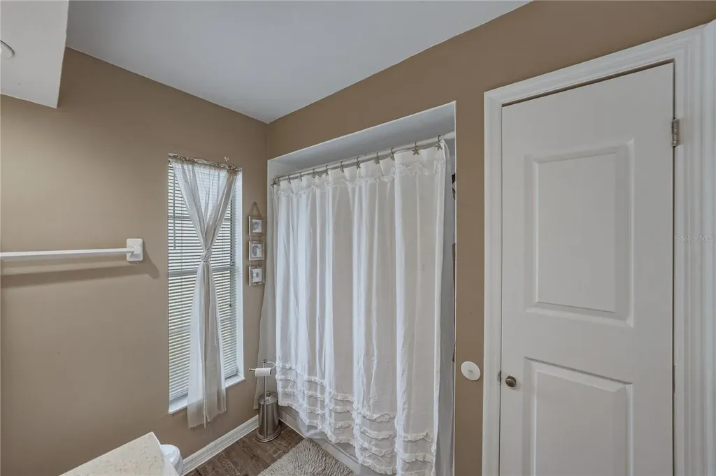 7435 Kilbride Court Weeki Wachee FL 34613