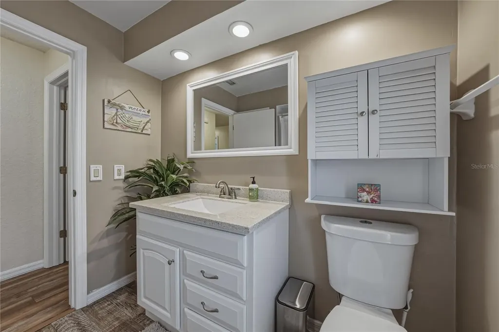 7435 Kilbride Court Weeki Wachee FL 34613