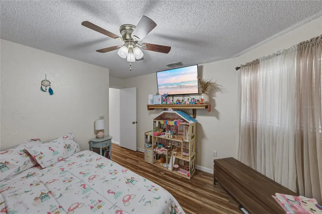 7435 Kilbride Court Weeki Wachee FL 34613