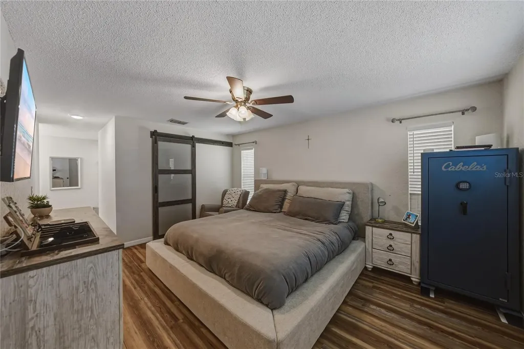 7435 Kilbride Court Weeki Wachee FL 34613