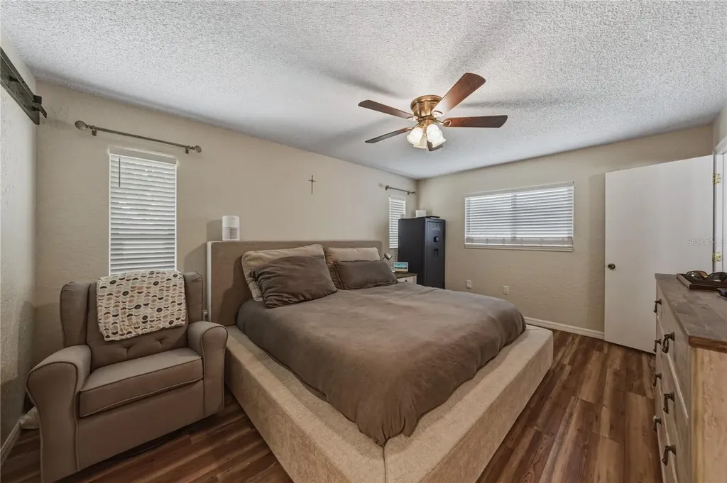7435 Kilbride Court Weeki Wachee FL 34613